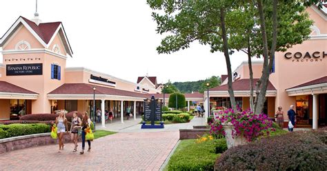 burberry outlet dawsonville